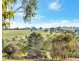 Lot 5,  Wachtel Road, Harrogate SA 5244