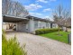 165 North Road, Nairne SA 5252