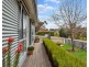 165 North Road, Nairne SA 5252