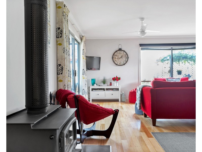 165 North Road, Nairne SA 5252