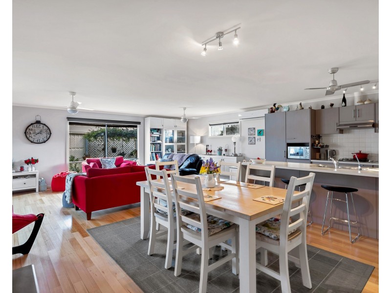 165 North Road, Nairne SA 5252