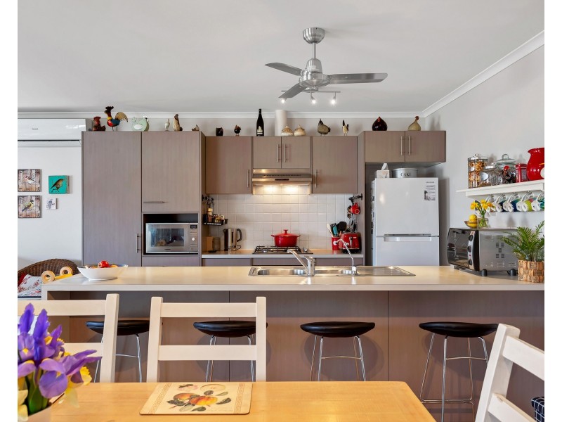 165 North Road, Nairne SA 5252