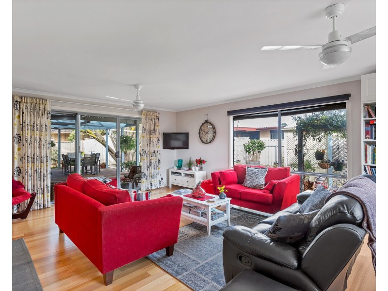 165 North Road, Nairne SA 5252