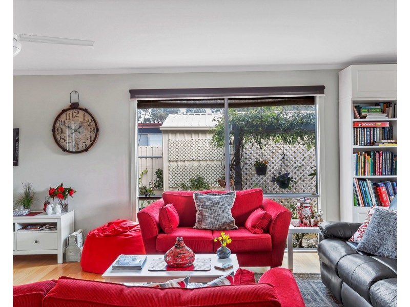 165 North Road, Nairne SA 5252