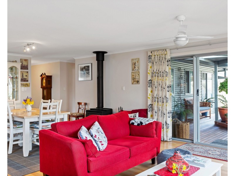 165 North Road, Nairne SA 5252