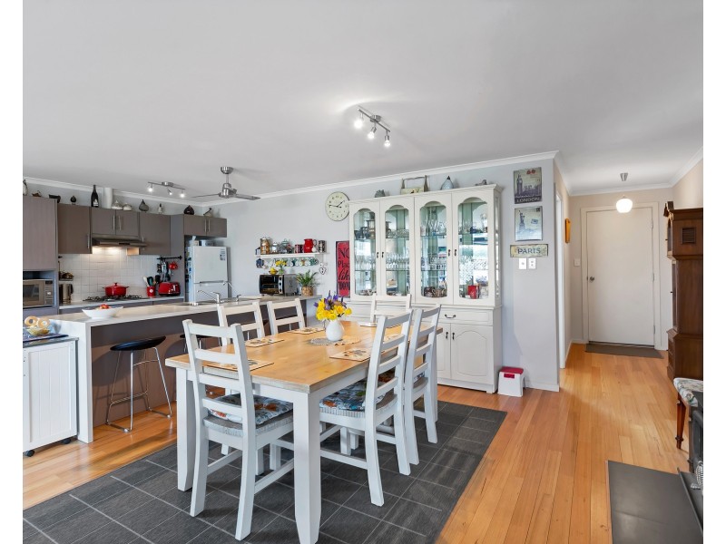 165 North Road, Nairne SA 5252