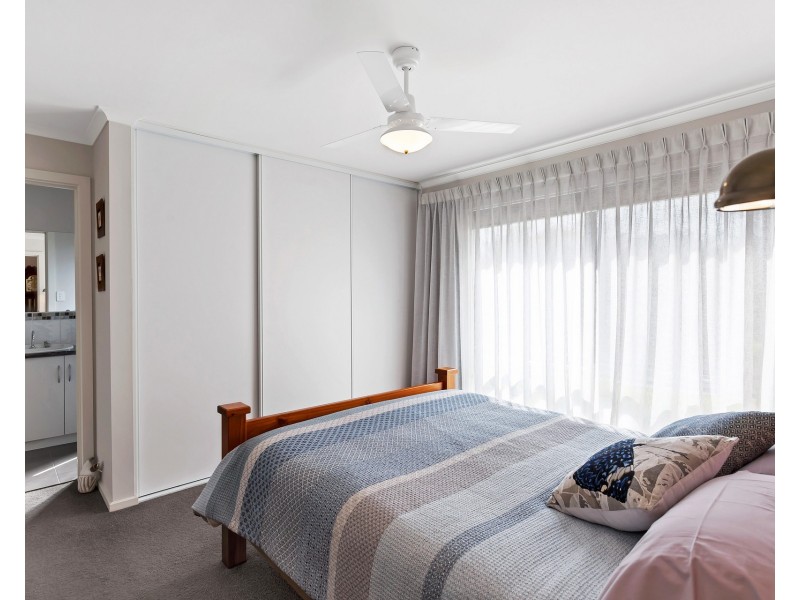 165 North Road, Nairne SA 5252