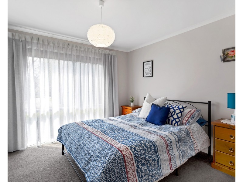 165 North Road, Nairne SA 5252