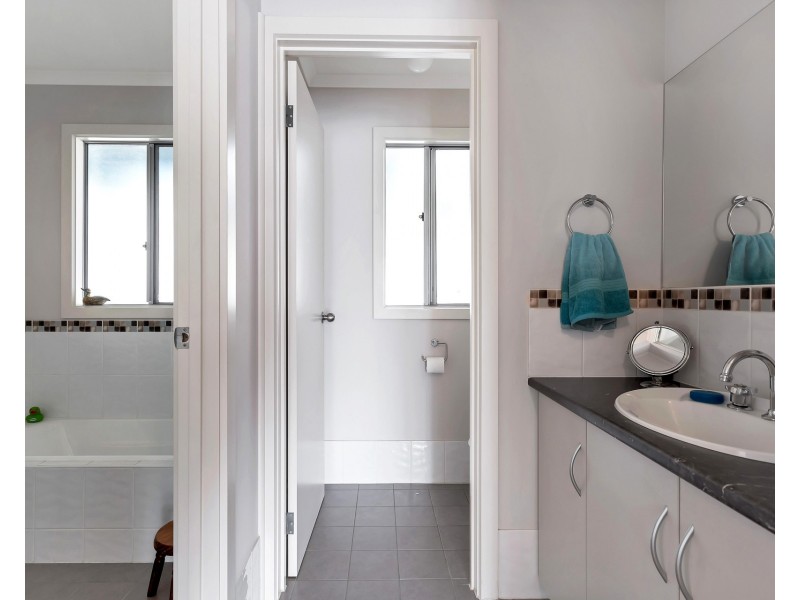 165 North Road, Nairne SA 5252