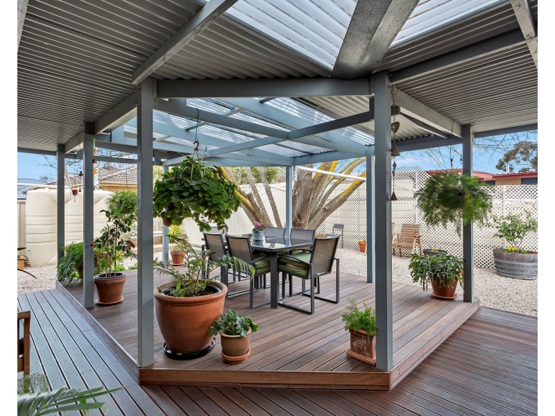 165 North Road, Nairne SA 5252