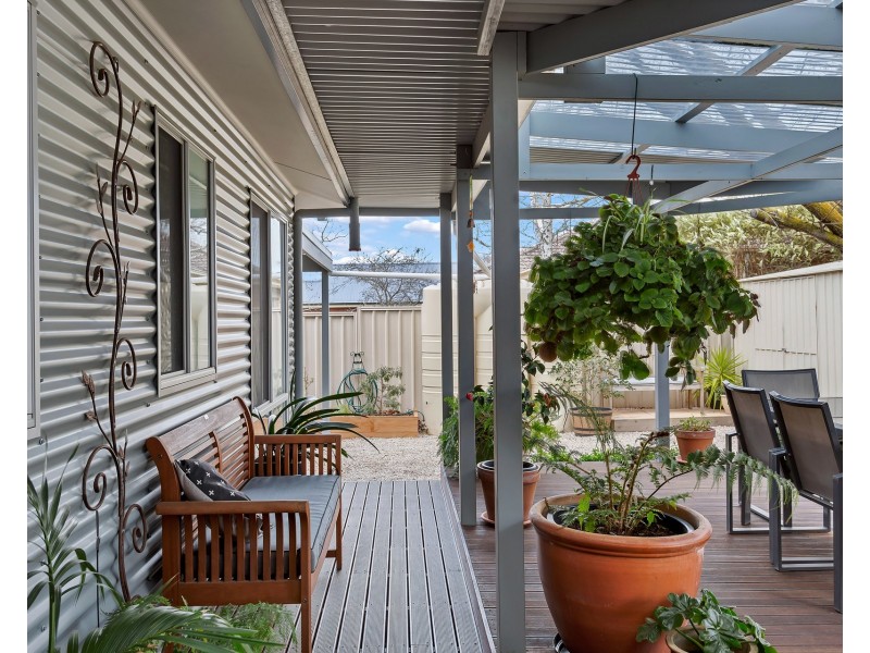 165 North Road, Nairne SA 5252