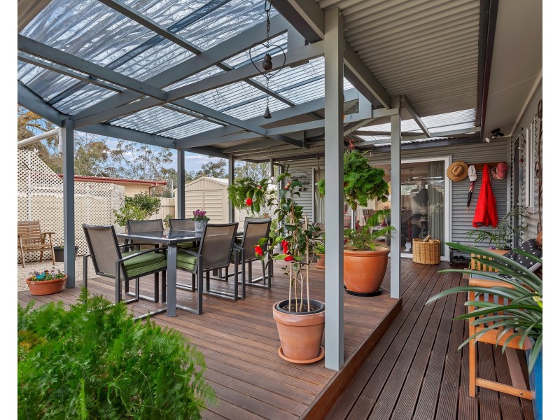 165 North Road, Nairne SA 5252