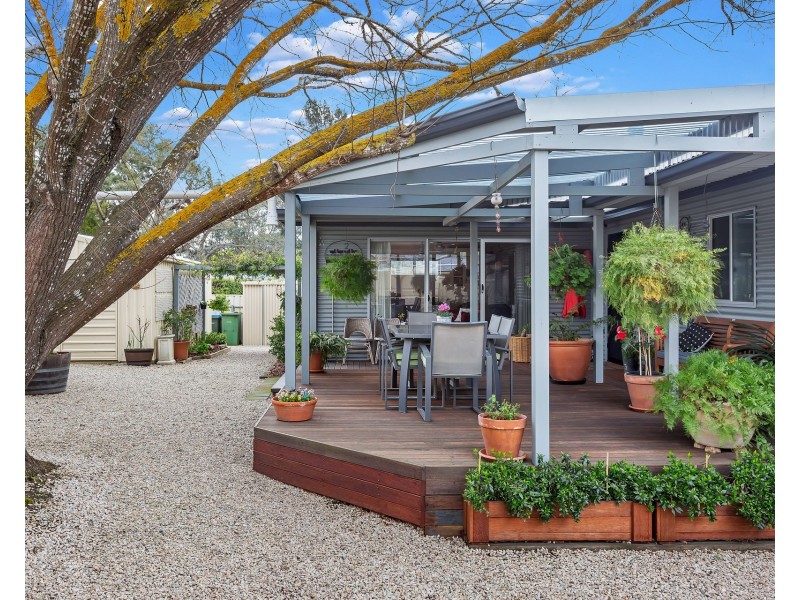 165 North Road, Nairne SA 5252