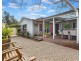 165 North Road, Nairne SA 5252