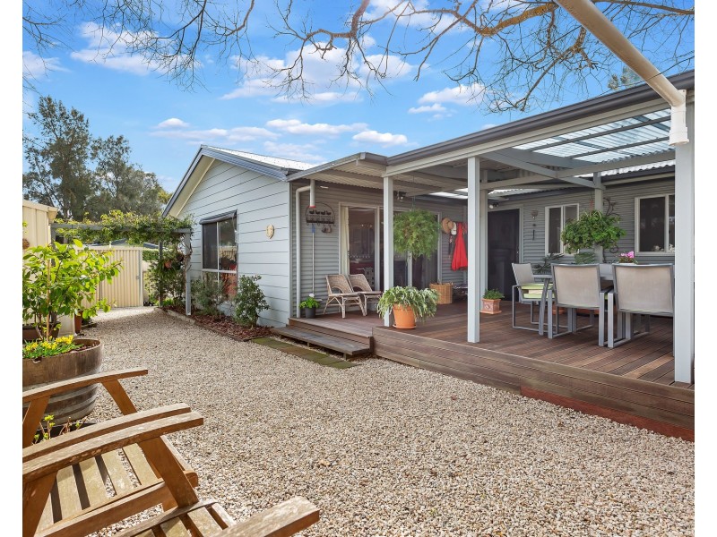 165 North Road, Nairne SA 5252