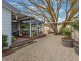 165 North Road, Nairne SA 5252