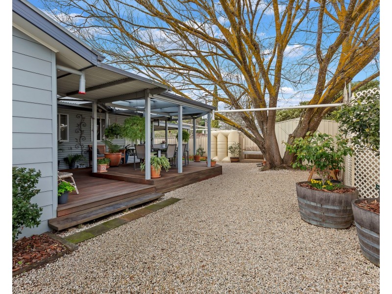 165 North Road, Nairne SA 5252