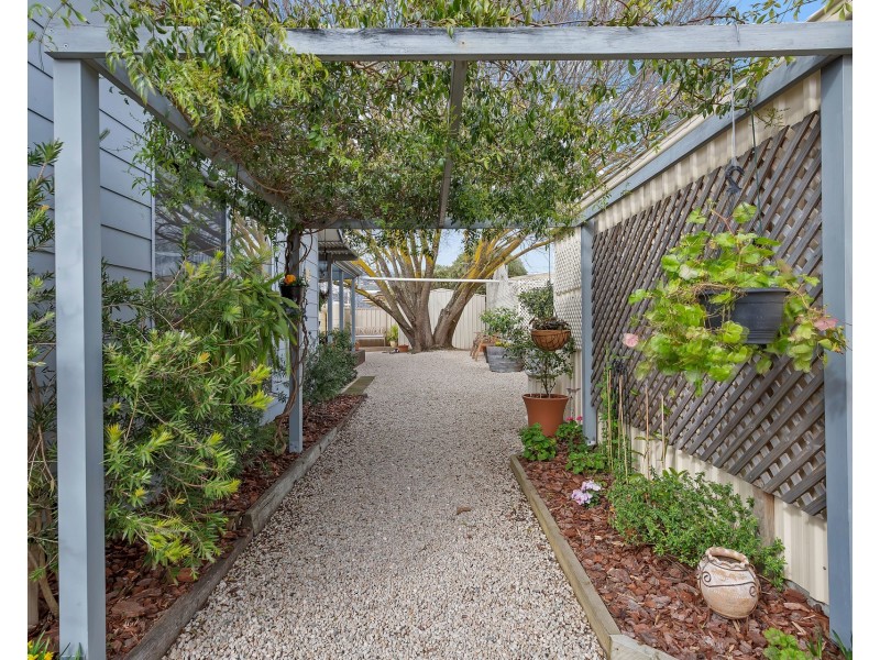 165 North Road, Nairne SA 5252