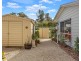 165 North Road, Nairne SA 5252