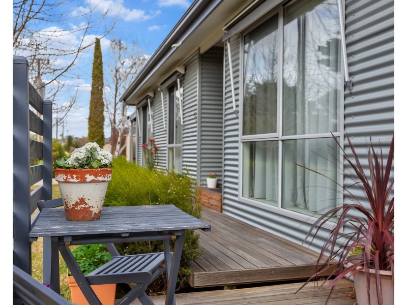 165 North Road, Nairne SA 5252