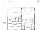165 North Road, Nairne SA 5252 Floorplan