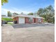 34 Frick Street, Lobethal SA 5241