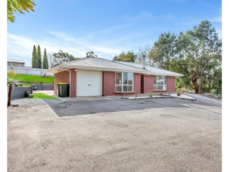 34 Frick Street, Lobethal SA 5241