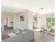 34 Frick Street, Lobethal SA 5241
