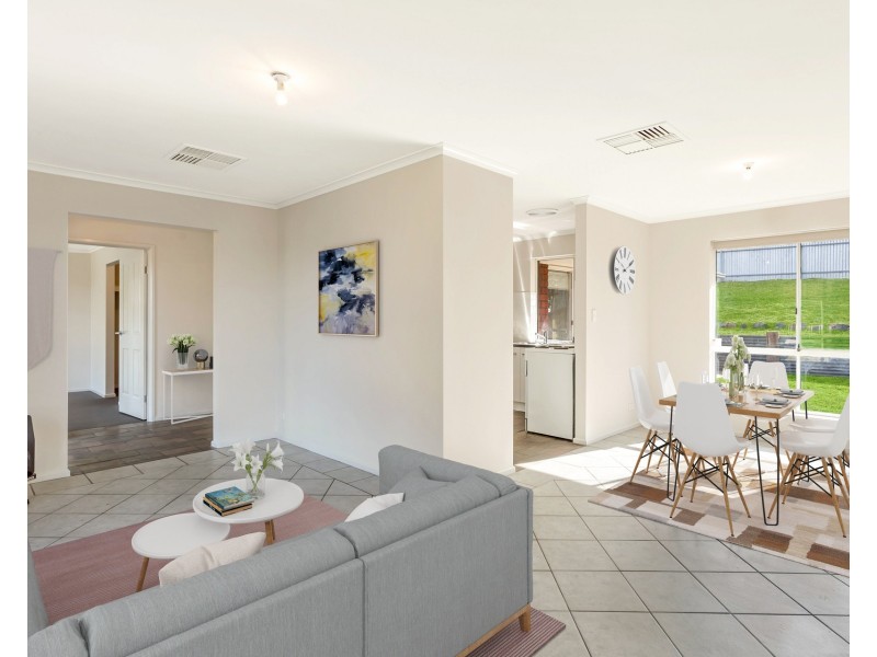 34 Frick Street, Lobethal SA 5241