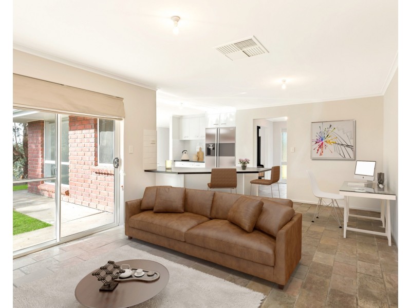 34 Frick Street, Lobethal SA 5241