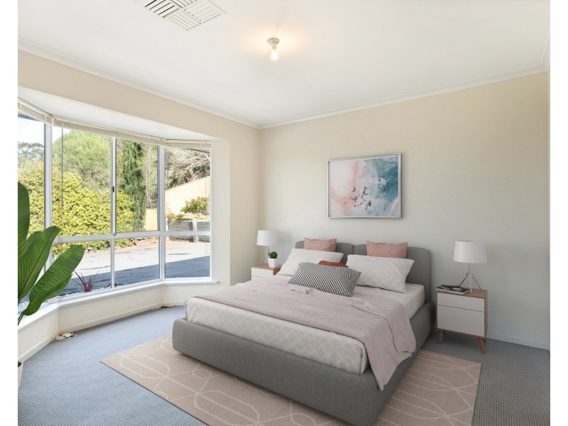 34 Frick Street, Lobethal SA 5241