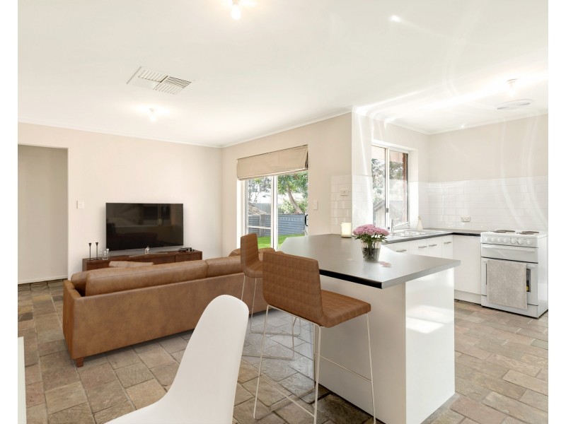 34 Frick Street, Lobethal SA 5241