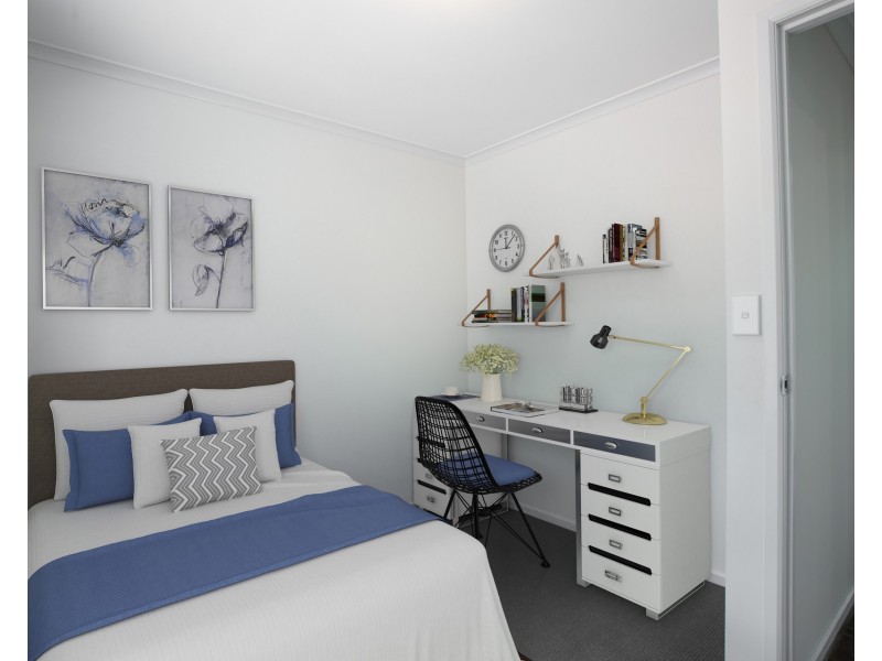 34 Frick Street, Lobethal SA 5241
