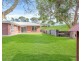 34 Frick Street, Lobethal SA 5241