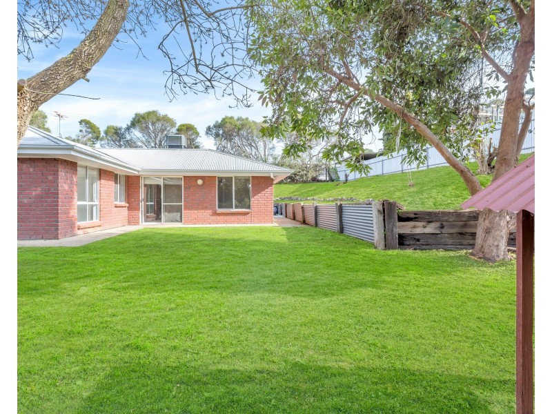 34 Frick Street, Lobethal SA 5241