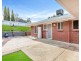 34 Frick Street, Lobethal SA 5241