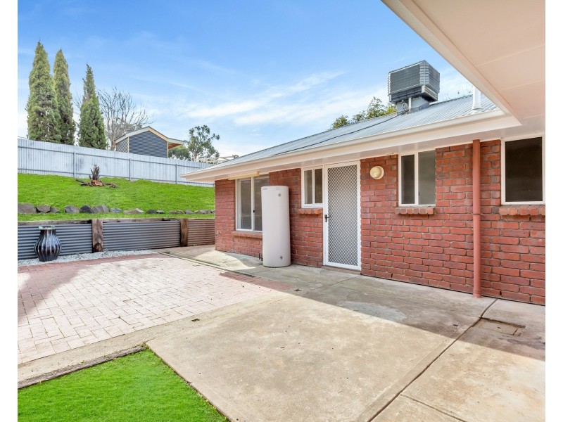 34 Frick Street, Lobethal SA 5241