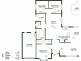 34 Frick Street, Lobethal SA 5241 Floorplan