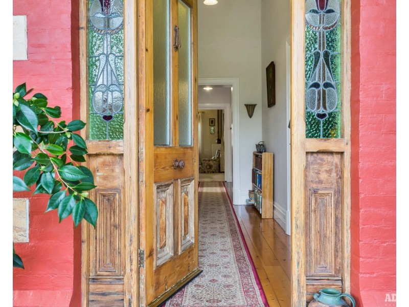 736 Swamp Road, Lenswood SA 5240