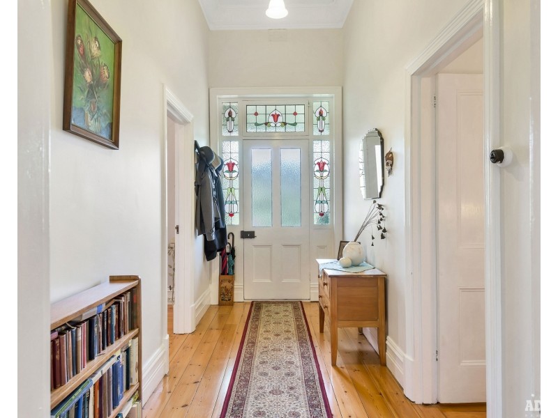 736 Swamp Road, Lenswood SA 5240