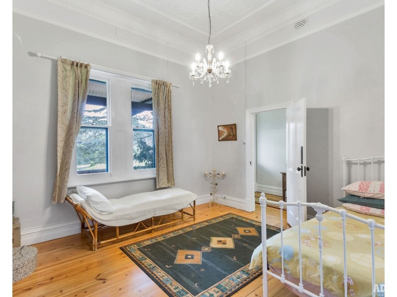 736 Swamp Road, Lenswood SA 5240