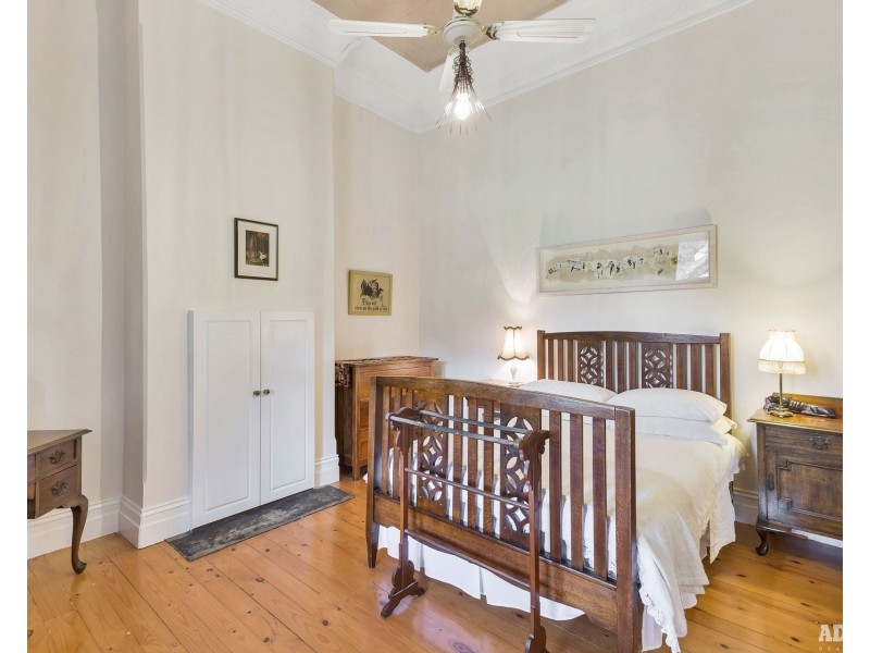 736 Swamp Road, Lenswood SA 5240