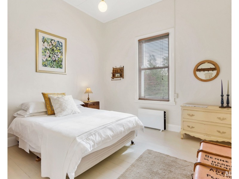 736 Swamp Road, Lenswood SA 5240