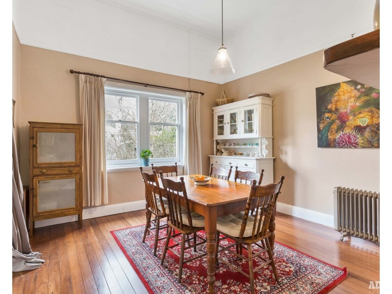 736 Swamp Road, Lenswood SA 5240