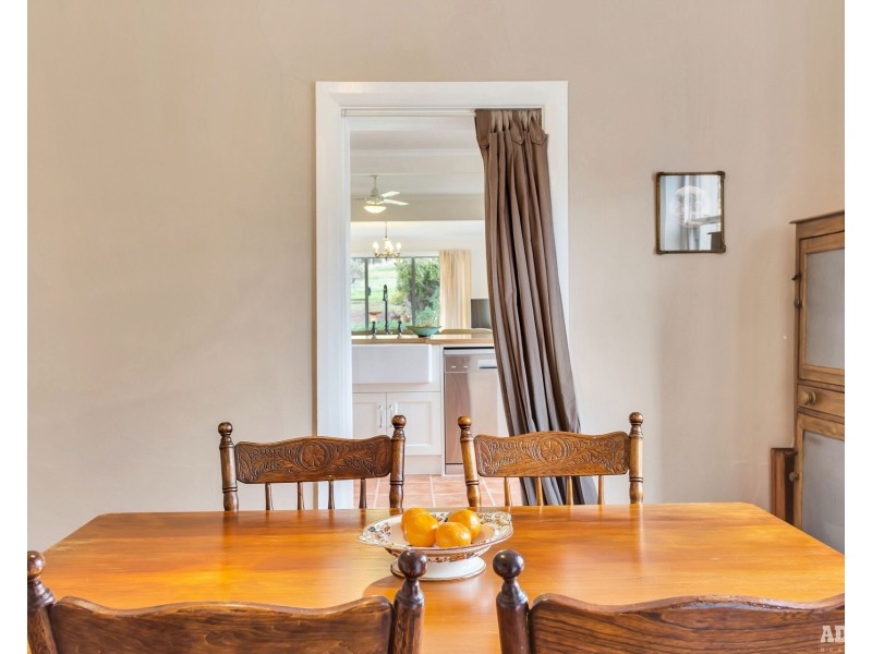 736 Swamp Road, Lenswood SA 5240