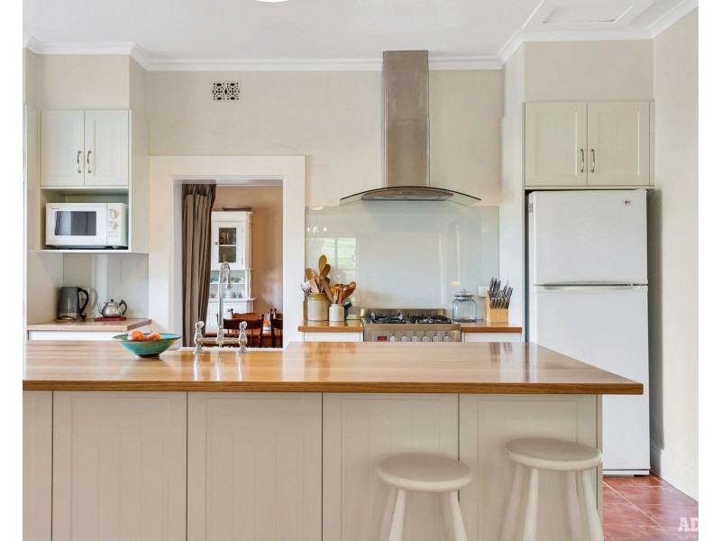 736 Swamp Road, Lenswood SA 5240