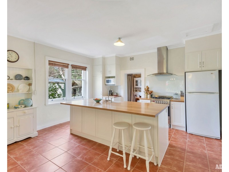 736 Swamp Road, Lenswood SA 5240