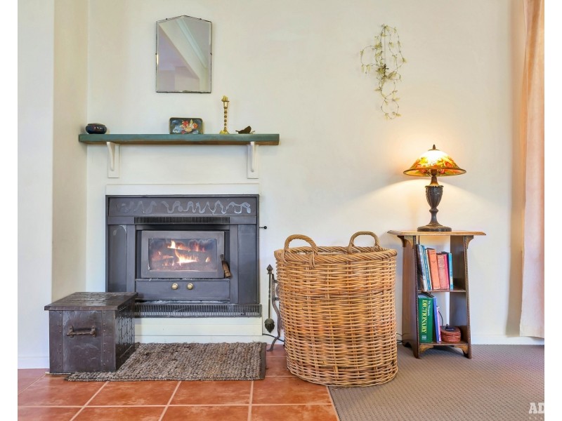 736 Swamp Road, Lenswood SA 5240