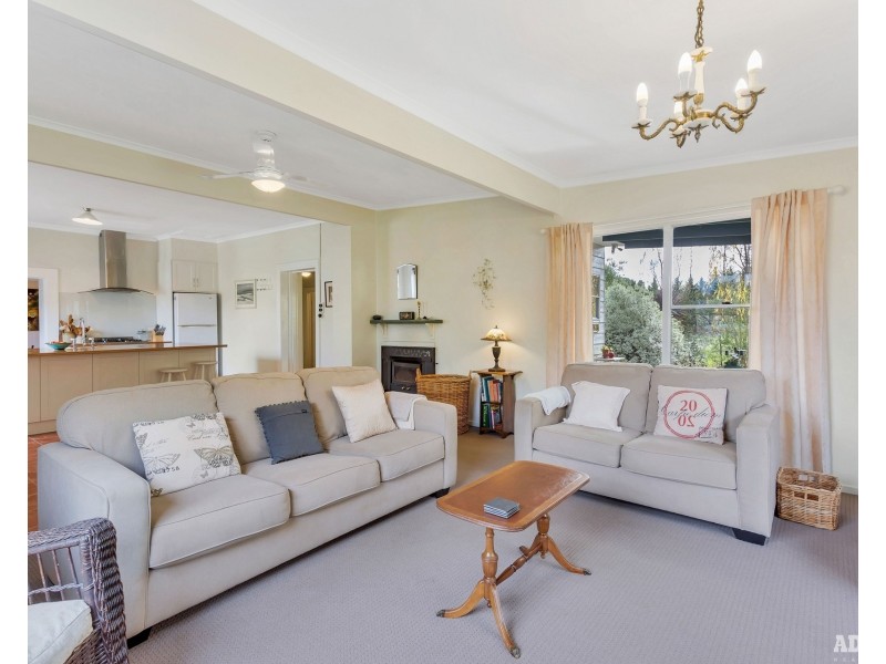 736 Swamp Road, Lenswood SA 5240