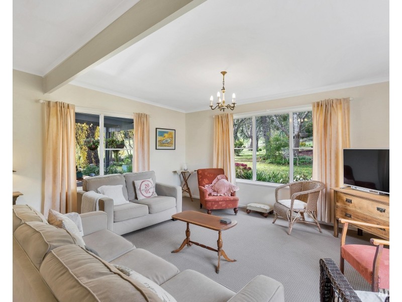 736 Swamp Road, Lenswood SA 5240